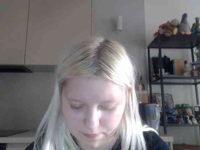 LenaHoney20