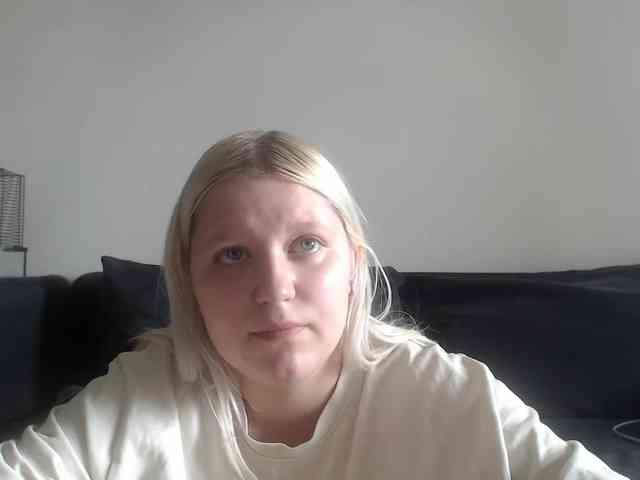 LenaHoney20 webcam