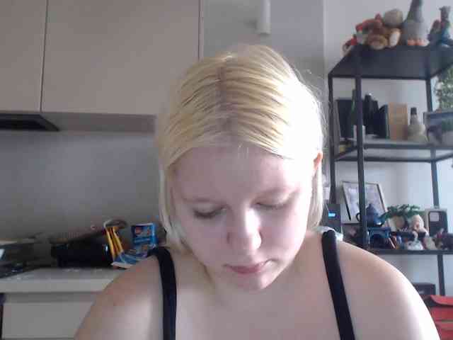 LenaHoney20