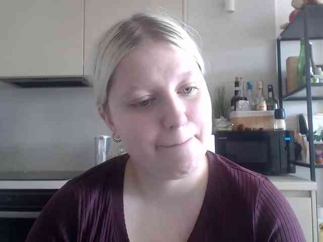 LenaHoney20
