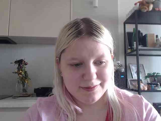 LenaHoney20