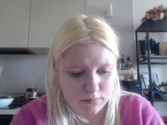 LenaHoney20