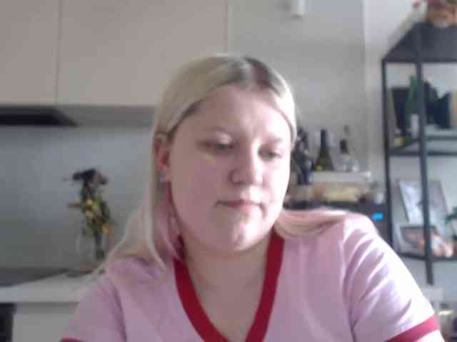 LenaHoney20