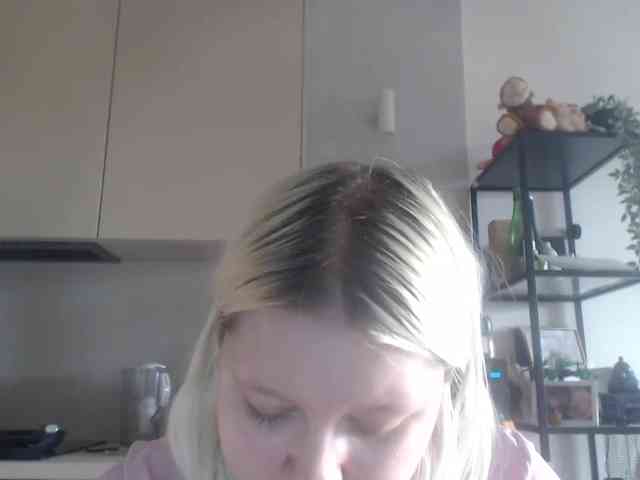 LenaHoney20