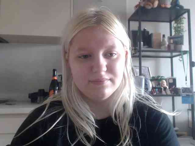 LenaHoney20