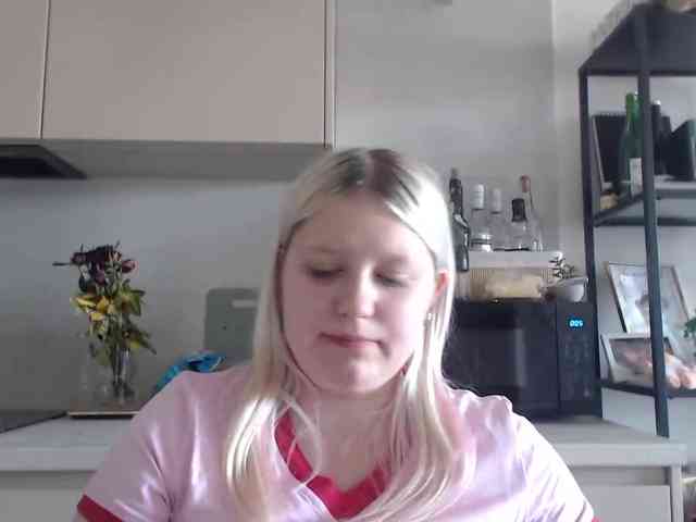 LenaHoney20