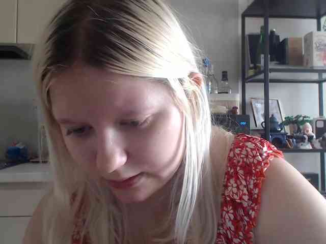 LenaHoney20