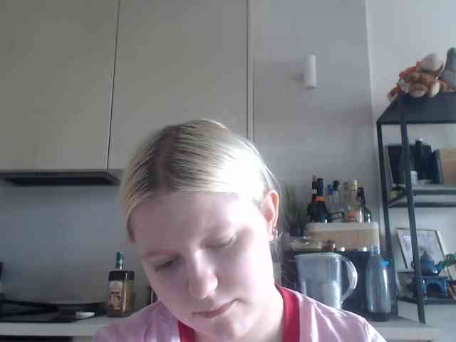 LenaHoney20 LenaHoney20