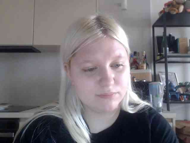 LenaHoney20