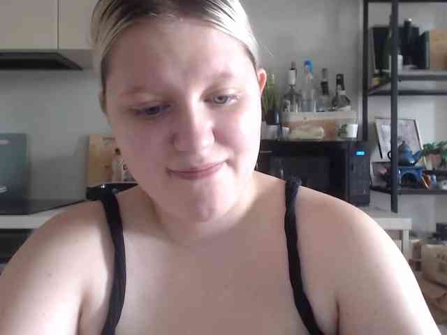 LenaHoney20