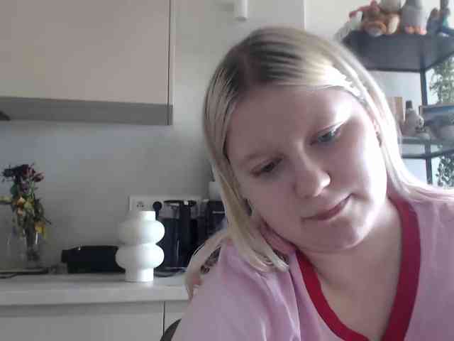 LenaHoney20