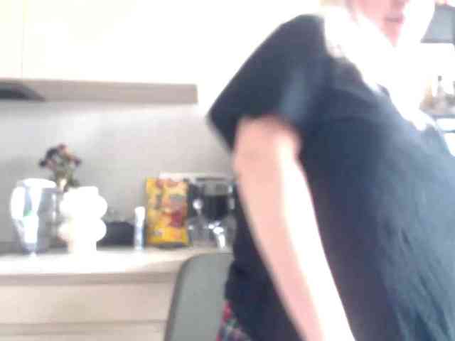 LenaHoney20 webcam