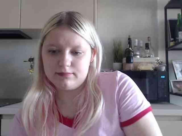 LenaHoney20