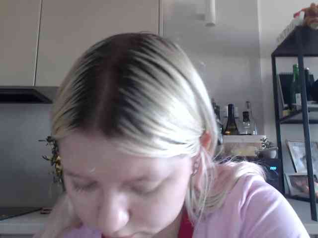 LenaHoney20