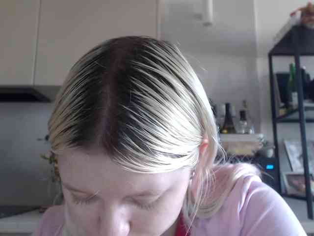 LenaHoney20