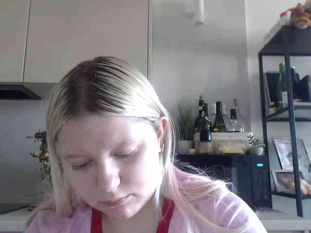 LenaHoney20