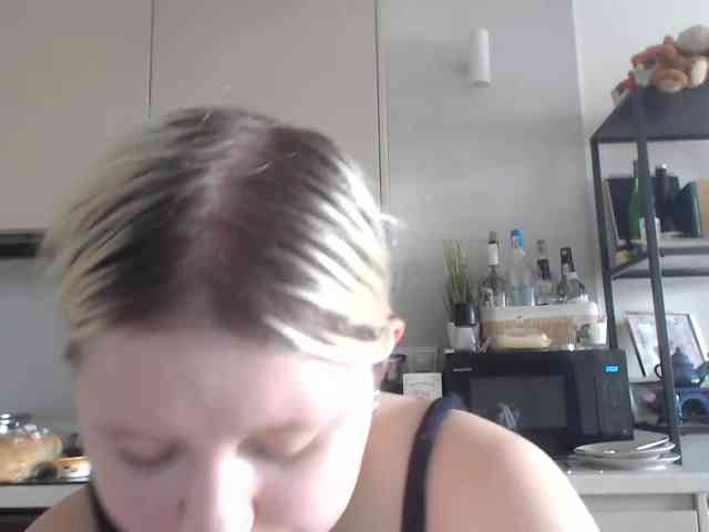 LenaHoney20 webcam