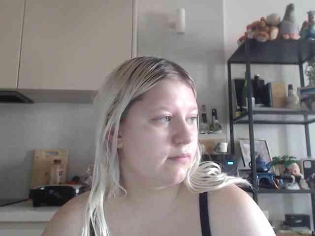 LenaHoney20