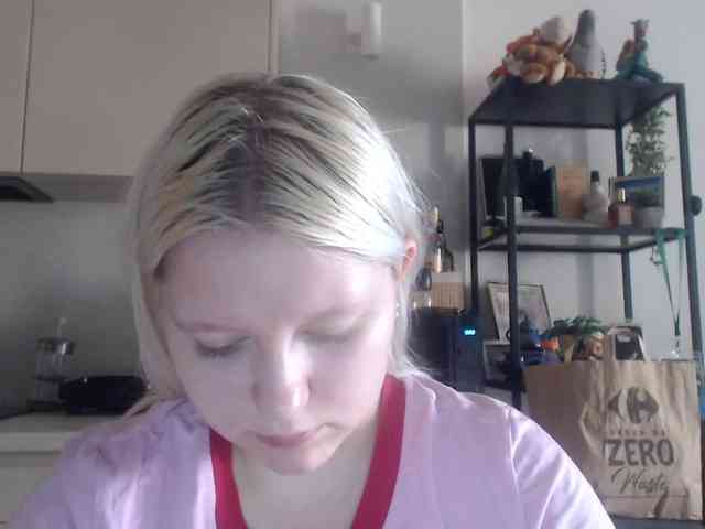 LenaHoney20 LenaHoney20