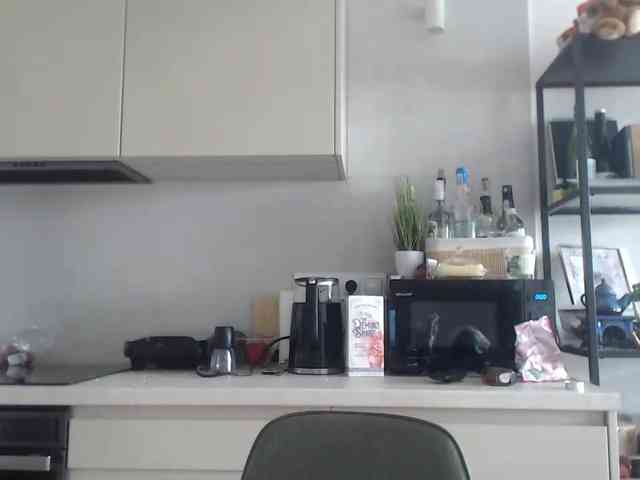 LenaHoney20 webcam
