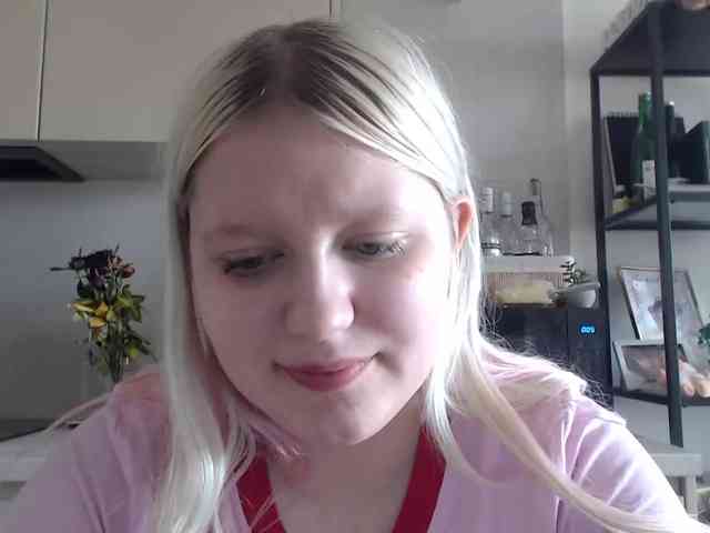 LenaHoney20