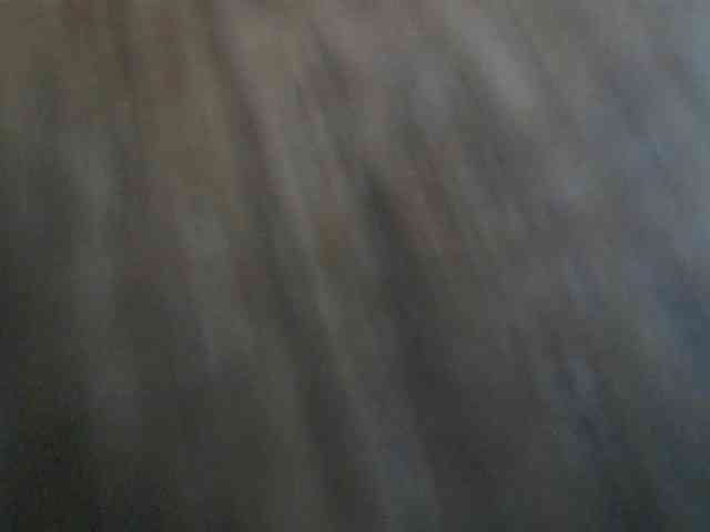 LenaHoney20 webcam
