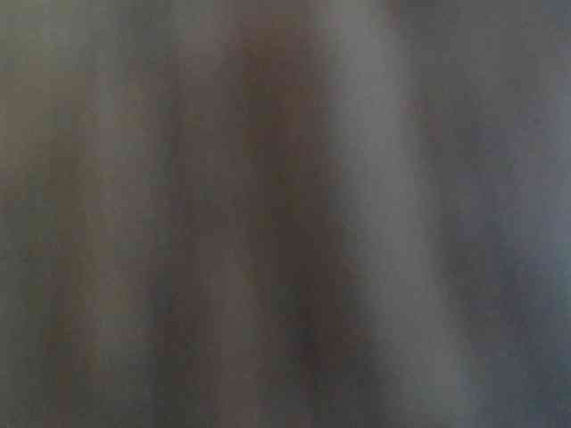 LenaHoney20 webcam