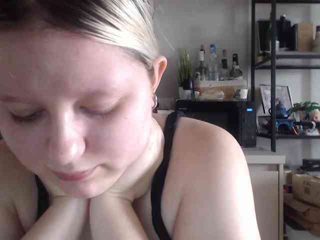LenaHoney20