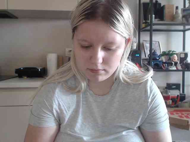 LenaHoney20
