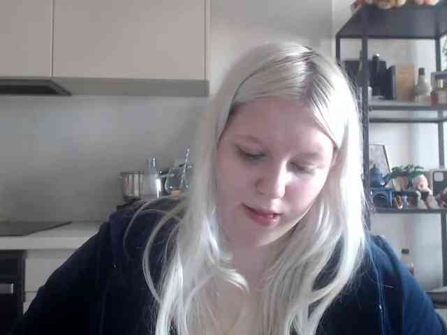 LenaHoney20