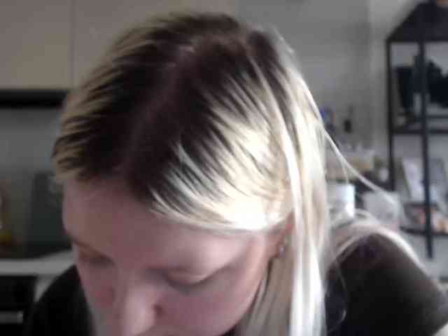 LenaHoney20