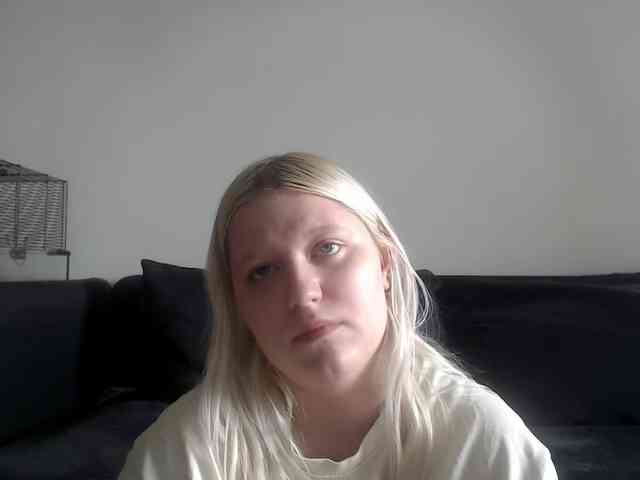 LenaHoney20 LenaHoney20