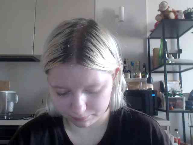 Model: LenaHoney20