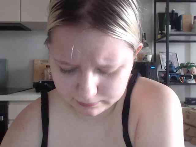 LenaHoney20