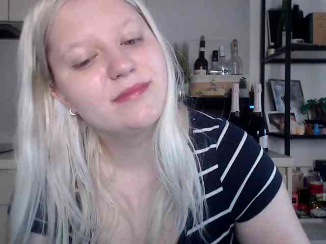 LenaHoney20 LenaHoney20
