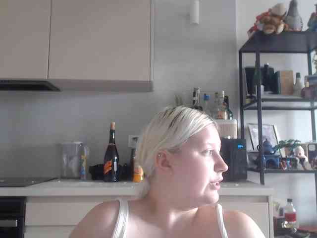 LenaHoney20 webcam