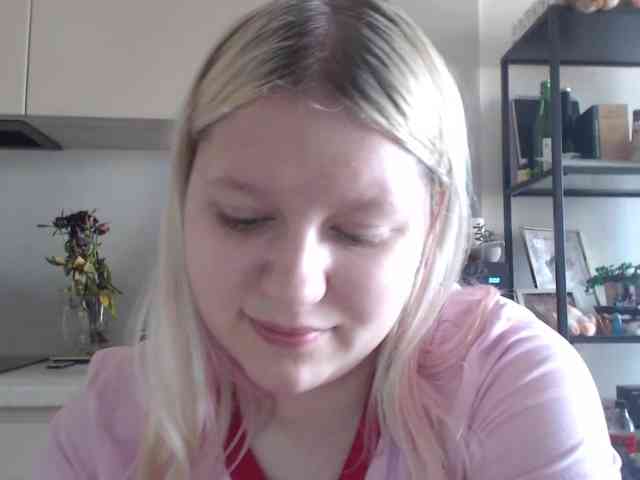 LenaHoney20