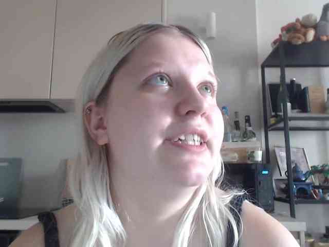 LenaHoney20