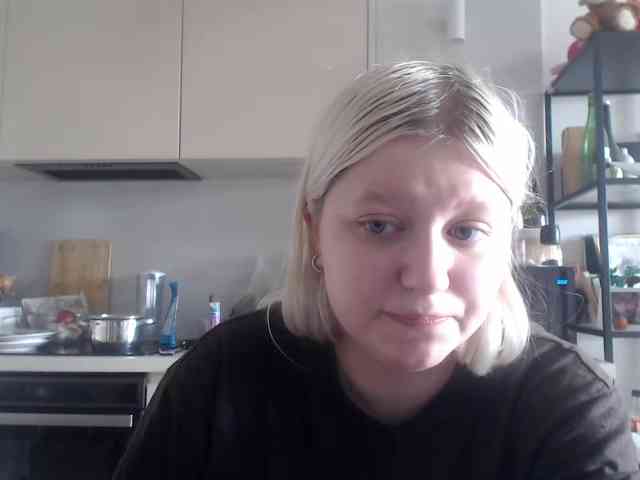 LenaHoney20 webcam