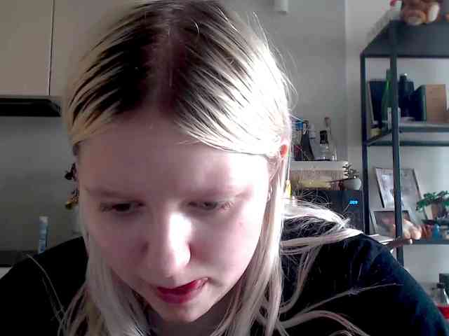 LenaHoney20