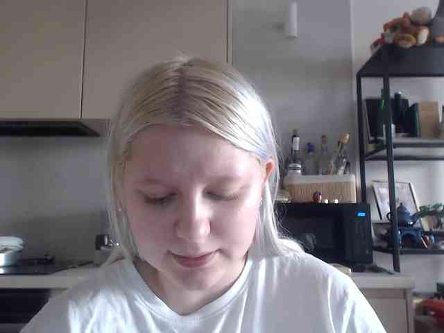 Model: LenaHoney20