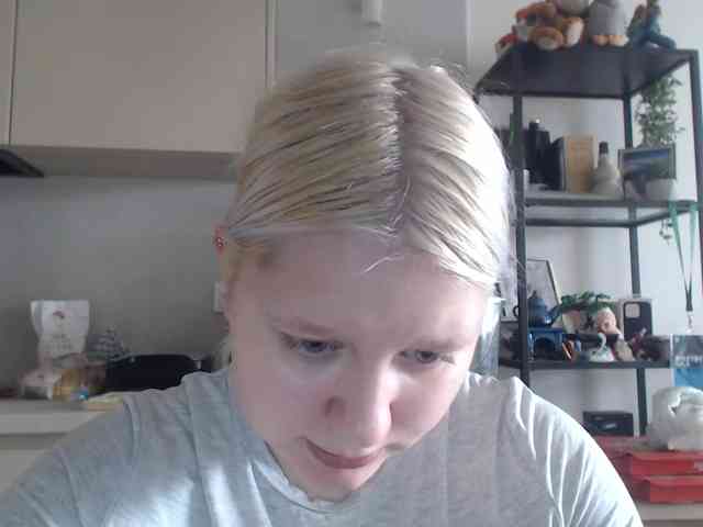 LenaHoney20