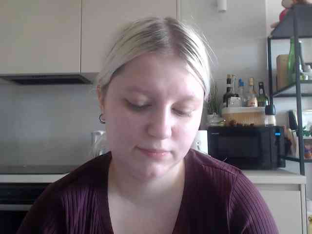 LenaHoney20