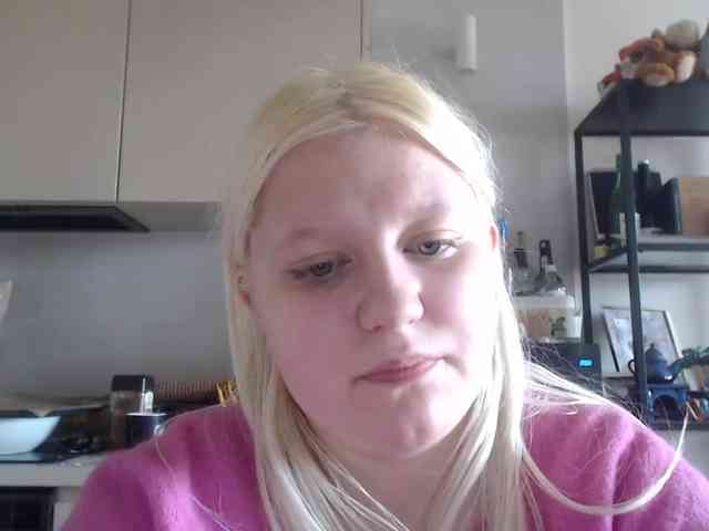 cam sex live LenaHoney20