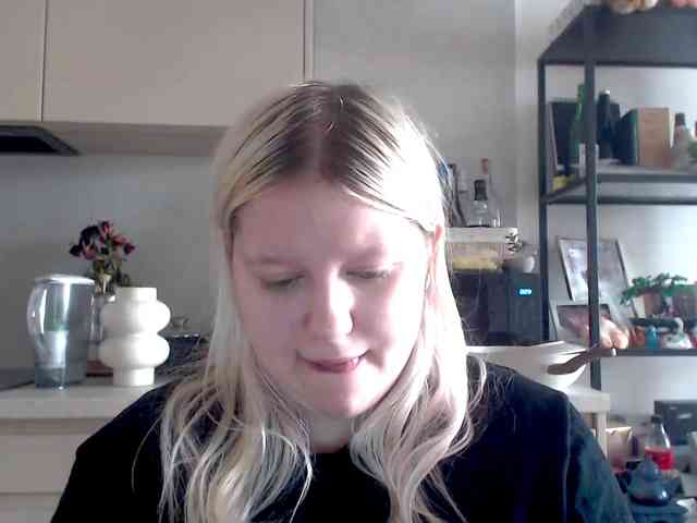 LenaHoney20