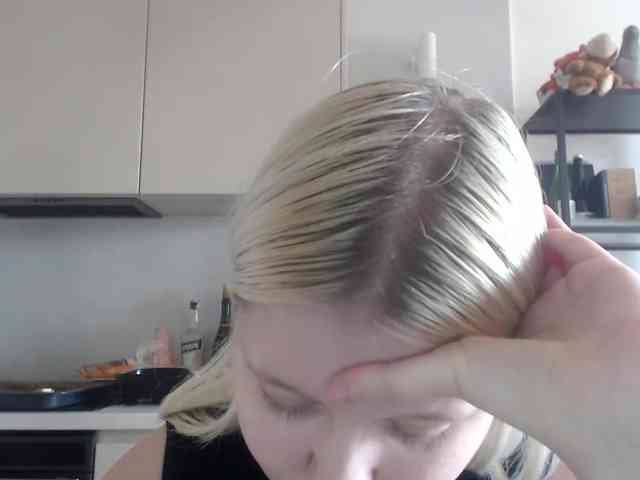 LenaHoney20 webcam