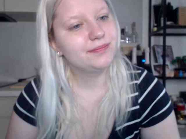 Model: LenaHoney20