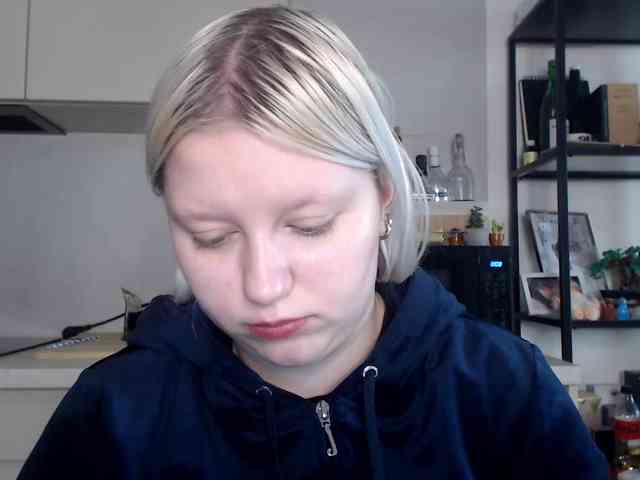 LenaHoney20