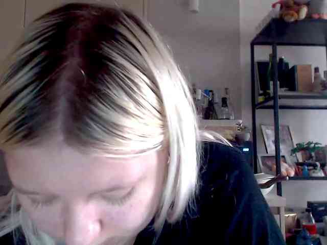 LenaHoney20