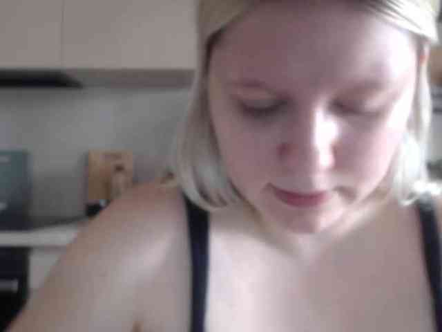 LenaHoney20